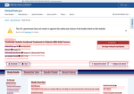 Check dated 2026-06-14T05:23:30.000Z thumbnail image