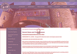 Check dated 2025-09-06T14:48:16.000Z thumbnail image