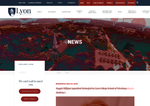 Check dated 2026-05-29T22:56:15.000Z thumbnail image