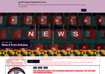 Check dated 2026-06-05T09:41:07.000Z thumbnail image