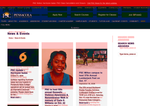 Check dated 2026-10-10T14:53:02.000Z thumbnail image