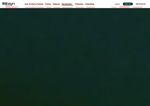 Check dated 2026-08-29T19:36:12.000Z thumbnail image