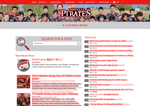 Check dated 2026-05-01T20:23:03.000Z thumbnail image