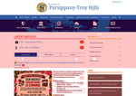 Check dated 2026-06-05T22:01:24.000Z thumbnail image