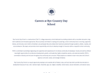 Check dated 2026-10-03T15:18:52.000Z thumbnail image