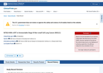 Check dated 2026-08-08T10:27:12.000Z thumbnail image