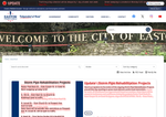 Check dated 2026-05-22T11:50:14.000Z thumbnail image
