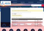 Check dated 2026-06-05T20:49:54.000Z thumbnail image