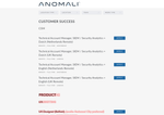 Check dated 2026-06-27T00:14:53.000Z thumbnail image