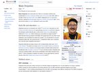 Check dated 2026-07-03T23:43:38.000Z thumbnail image