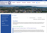 Check dated 2026-08-12T02:45:15.000Z thumbnail image