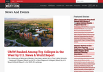 Check dated 2026-09-12T19:35:55.000Z thumbnail image