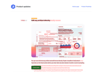 Check dated 2026-08-06T20:15:14.000Z thumbnail image