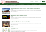 Check dated 2026-08-08T16:34:44.000Z thumbnail image