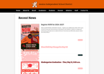 Check dated 2026-05-22T10:02:29.000Z thumbnail image