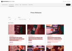 Check dated 2026-06-30T01:07:50.000Z thumbnail image