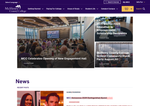 Check dated 2026-08-29T20:26:53.000Z thumbnail image