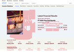 Check dated 2026-08-25T21:32:57.000Z thumbnail image
