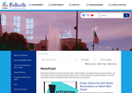 Check dated 2026-08-01T14:30:22.000Z thumbnail image