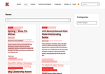 Check dated 2026-05-01T08:29:54.000Z thumbnail image