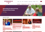 Check dated 2026-08-09T15:37:14.000Z thumbnail image