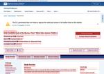 Check dated 2026-06-15T05:45:28.000Z thumbnail image