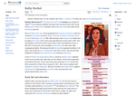Check dated 2026-09-24T21:36:38.000Z thumbnail image