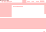 Check dated 2026-09-05T19:35:11.000Z thumbnail image