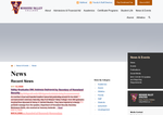 Check dated 2026-05-15T07:55:16.000Z thumbnail image