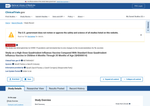 Check dated 2026-04-27T07:32:11.000Z thumbnail image