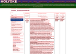 Check dated 2026-05-22T07:53:05.000Z thumbnail image