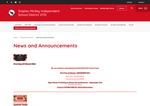 Check dated 2026-08-09T11:21:49.000Z thumbnail image