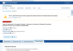 Check dated 2026-04-24T06:11:50.000Z thumbnail image