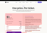 Check dated 2026-07-18T15:46:16.000Z thumbnail image