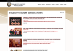 Check dated 2026-08-17T13:48:21.000Z thumbnail image