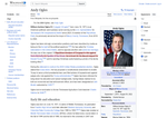 Check dated 2026-08-18T21:59:50.000Z thumbnail image