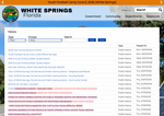 Check dated 2026-06-12T10:44:01.000Z thumbnail image