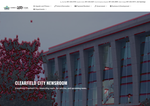 Check dated 2026-08-15T19:16:51.000Z thumbnail image