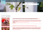 Check dated 2026-07-27T05:13:16.000Z thumbnail image