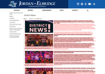 Check dated 2026-05-16T09:05:45.000Z thumbnail image