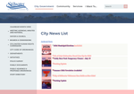 Check dated 2026-07-11T05:12:30.000Z thumbnail image