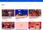 Check dated 2026-09-15T21:38:45.000Z thumbnail image