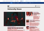 Check dated 2026-05-15T16:36:31.000Z thumbnail image