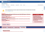 Check dated 2026-06-12T04:30:30.000Z thumbnail image