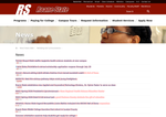 Check dated 2026-07-25T12:33:12.000Z thumbnail image