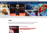 Check dated 2026-05-08T00:27:51.000Z thumbnail image