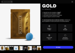 Check dated 2026-05-21T22:56:36.000Z thumbnail image