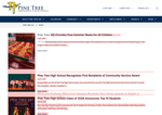 Check dated 2026-07-11T15:53:21.000Z thumbnail image