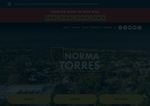 Check dated 2026-06-21T08:39:18.000Z thumbnail image