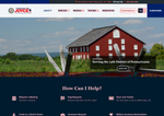 Check dated 2026-08-15T20:27:24.000Z thumbnail image